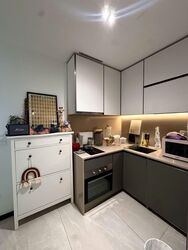 Normanton Park (D5), Apartment #558232171